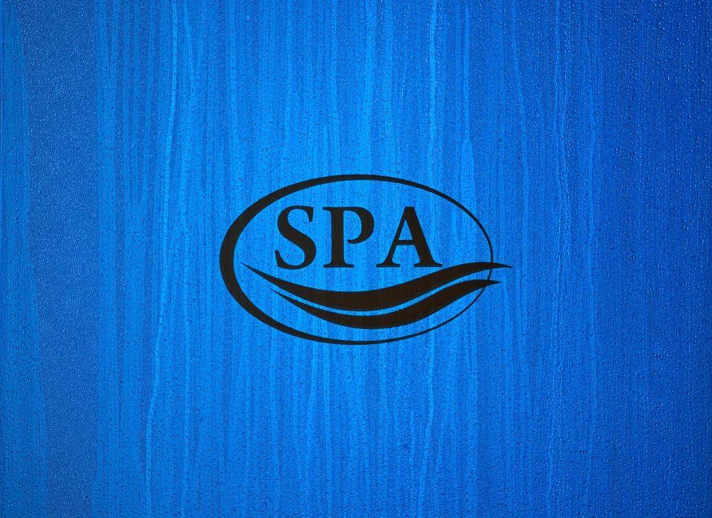 Hotel La Placa Garriguella Εξωτερικό φωτογραφία
